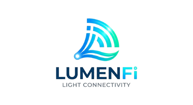 LumenFi — Light Connectivity