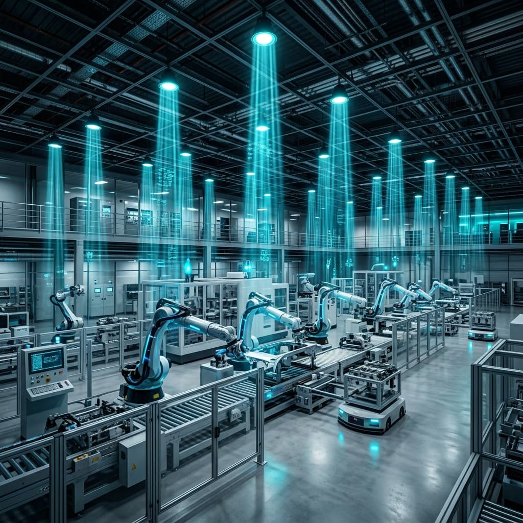 Distributed Community Engineering Labs
